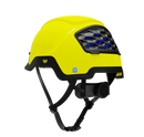 Credence NoBrim Type II Safety Helmet, Vented