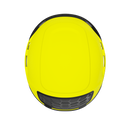 Credence NoBrim Type II Safety Helmet, Vented