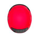 Credence NoBrim Type II Safety Helmet, Vented
