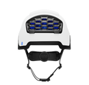 Credence NoBrim Type II Safety Helmet, Vented