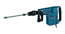 Bosch, 11316EVS, Demolition Hammer, 120 V; 14 A, 4.4 - 12.4 ft-lbs, SDS-Max, 22.5 in
