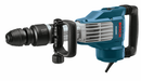 Bosch, DH1020VC, Demolition Hammer, 15 A; 17.0 ft-lbs, 900-1700 BPM, SDS-Max