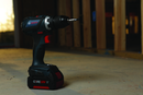 Bosch, GBA18V80, Lithium-Ion Battery, 18 V, 8.0 Ah, 21700 Cell Technology, CoolPack 2.0
