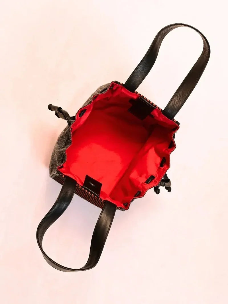 Nami Oasis Bag
