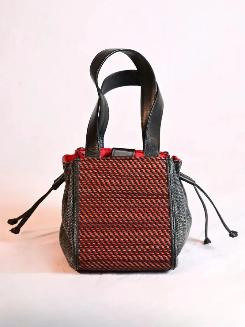 Nami Oasis Bag