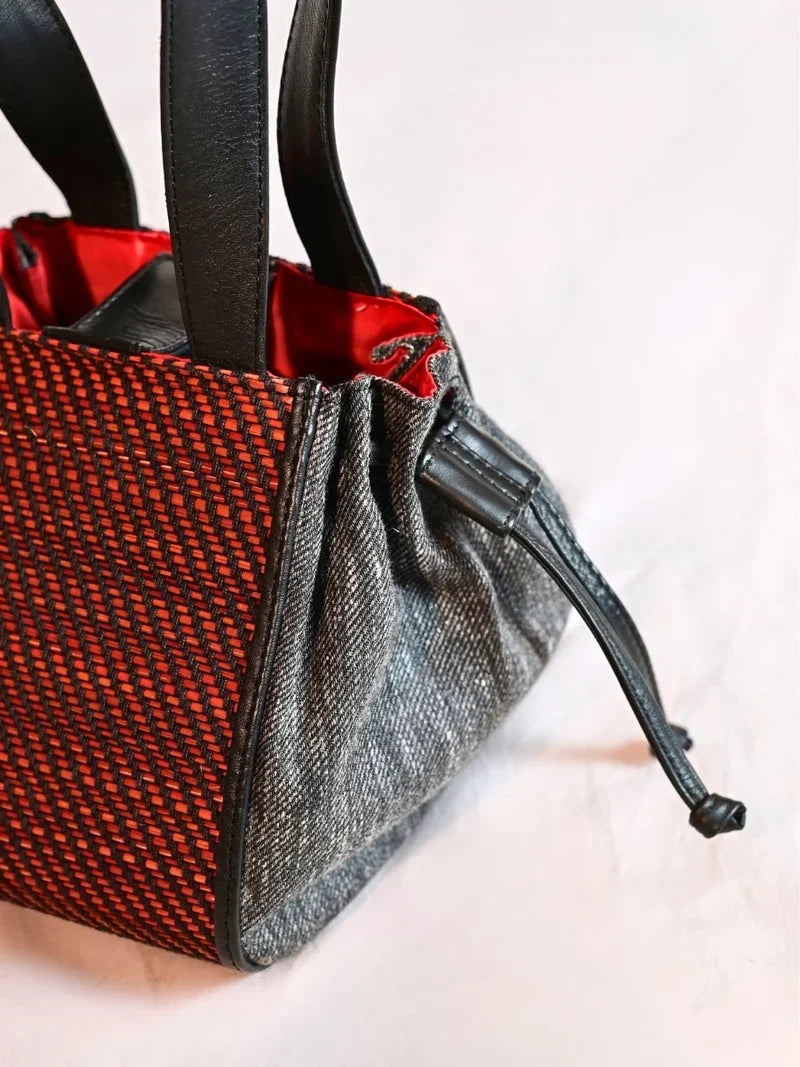Nami Oasis Bag