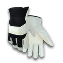 Gloves for Working 211 (2 pack)
