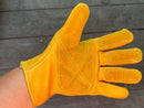 Leather Waterproof 240