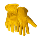 Best Work Gloves Winter 855
