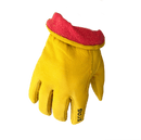 Best Work Gloves Winter 855
