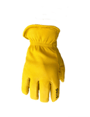 Best Work Gloves Winter 855