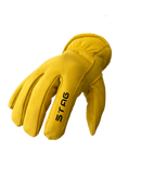 Best Work Gloves Winter 855