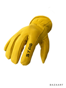 Best Work Gloves Winter 855