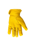 Best Work Gloves Winter 855