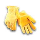 Best Working Gloves for Winter 207F
